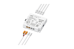 Mec Lite Dali module 24V mono